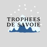 (c) Tropheesdesavoie.com