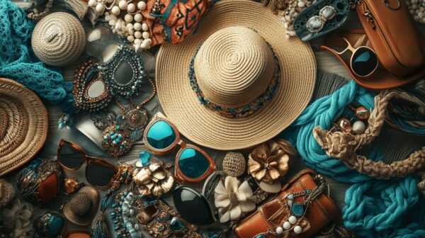 10 Accessoires Archives Indispensables pour un Bureau Bien Rangé
