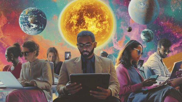 Comment Planetes360, le site d’information indépendant, réinvente l’accès à une information fiable