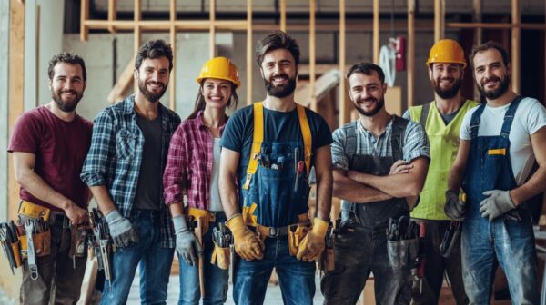 Contact – Tout pour vos travaux : Comment choisir le meilleur chauffage pour votre maison