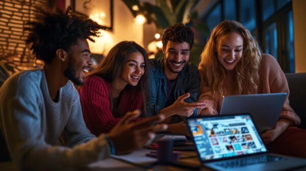 Comment maximiser vos gains avec les paris sportifs et les jeux de casino en ligne