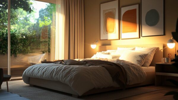 Comment choisir le matelas idéal pour soulager les maux de dos